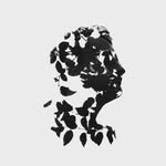 Adam Baus - @adam.j.baus.film - Instagram