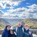 Adam Baus - Facebook