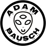 Adam Bausch - @adambausch - Instagram