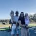 Adam Bausch - Facebook