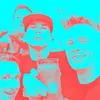 Adam Bauserman - @adambauserman - TikTok