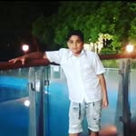 adam_bausi - @photos_for_birthday_to_adam - Instagram