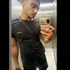adam_bausi_ - @adambausi - TikTok
