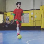 Adam Baustin Erlangga - @adambaustine - Instagram
