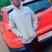 Adam Boss - Facebook