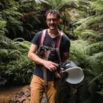 Adam Jude Baus - @adam.j.baus - Instagram