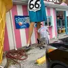 adambauser549 - @addemup77 - TikTok
