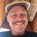 Adam Bannerman - Facebook