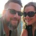 Adam Bannerman - Facebook