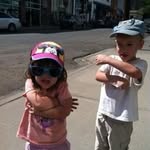 @adam_bauserman - Instagram
