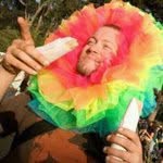 Adam Bauserman - @adambauserman - Instagram