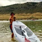 Adam Bauserman - @bauserman - Instagram