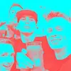 Adam Bauserman - @adambauserman - TikTok