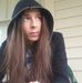 Adam Bosserman - Facebook