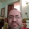 adambeussman315 - @adambeussman315 - TikTok