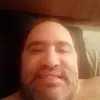 adambeussman629 - @adambeussman629 - TikTok