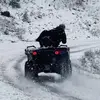 Adam - @adambahtes - TikTok