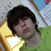Adam baut - @.adam.baut - TikTok