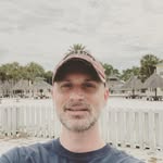 Adam Bauthues - @theprojectmarketer - Instagram