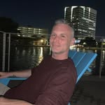 Adam Bauthues - @integralartistry - Instagram