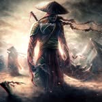 Adam Bauthues - @kadmon322 - Instagram