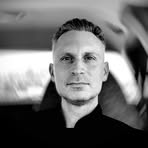 Adam W. Bauthues - Facebook