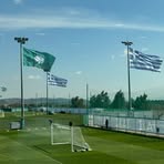 Adamantios Pithis - Facebook