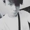 Młody Simba 😈🕸️🕷️ - @adam.baut - TikTok