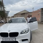 абдреимов Адам   991580662 - @adambay721 - Instagram