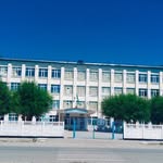 Б.Адамбаев Тірек мектебі - @b_adambayev - Instagram