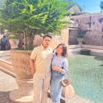آدم بايو - @adam_bayu_ - Instagram