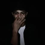𝘼𝘿𝘼𝙈𝘽𝘼𝙔𝙀𝙑 𝙈𝙄𝙍𝙅𝘼𝙇𝙊𝙇 - @adambaye.v - Instagram