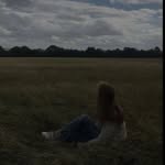 🖤 - @__adambayeva__01 - Instagram