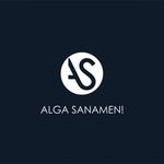 Әсемгүл Адамбай - @as_adambay - Instagram