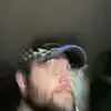 Adam - @adambay0038 - TikTok