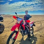 Adam Bàý - @adam__sh.07 - Instagram