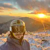 adam bay - @ada.mbay - TikTok