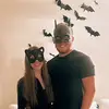 Adam Bay - @adambay78 - TikTok