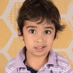 Adam Bay - @adambay.07 - Instagram