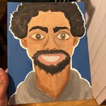 Adam Bay - @adam.b.ay - Instagram