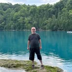 Adam Bay - Facebook
