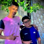 Adâm Bây Bây - Facebook