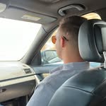 Adam Baydoun - @adambaydou - Instagram