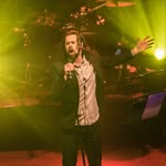 ADAM BAYJOU - @adambayjou - Instagram