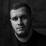 ADAM BAYKHANOW | Видеограф | Wedding - Lovestory - @adam_baykhanow - Instagram