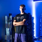 Adam Baykowski Trener - @adam_baykowski_trener - Instagram