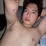 Adam Baylon - Facebook