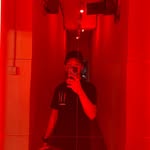 Adam Bayu Aji - @adambayuuu - Instagram