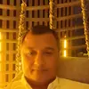 Адамбай - @adambay79 - TikTok