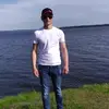 Adambay - @adambay91 - TikTok